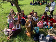 IMG-20240919-WA0007(1) IMG-20240919-WA0007(1)