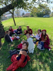 IMG-20240919-WA0011(1) IMG-20240919-WA0011(1)