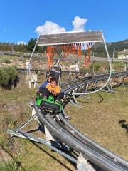 IMG_3889 IMG_3889