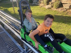 IMG_3896 IMG_3896