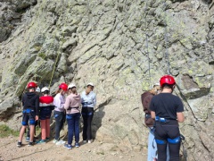 IMG-20240927-WA0004 IMG-20240927-WA0004