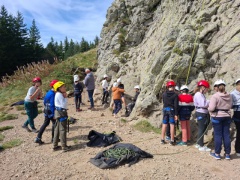 IMG-20240927-WA0005 IMG-20240927-WA0005