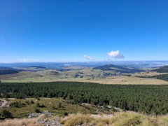 IMG-20240927-WA0035 IMG-20240927-WA0035