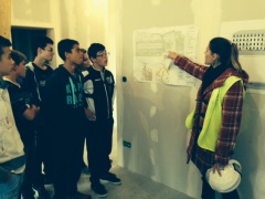 photo 2(1) photo 2(1)