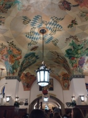 PHOTO-2025-03-20-16-10-09 2 PHOTO-2025-03-20-16-10-09 2