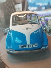 PHOTO-2025-03-20-16-10-08 PHOTO-2025-03-20-16-10-08