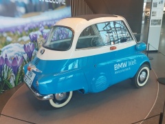 PHOTO-2025-03-20-16-10-07 PHOTO-2025-03-20-16-10-07