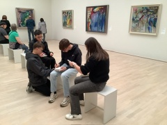 IMG_0146 IMG_0146