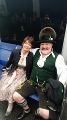 PHOTO-2025-03-20-16-52-29 PHOTO-2025-03-20-16-52-29