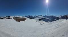 20250320_103401 20250320_103401