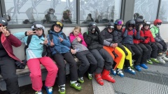 IMG-20250317-WA0027 IMG-20250317-WA0027