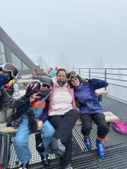 IMG-20250317-WA0028 IMG-20250317-WA0028