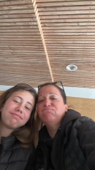 IMG-20250318-WA0012 IMG-20250318-WA0012