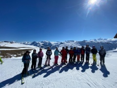 IMG-20250320-WA0028 IMG-20250320-WA0028