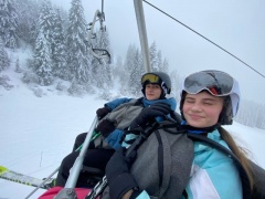 IMG-20250320-WA0032 IMG-20250320-WA0032