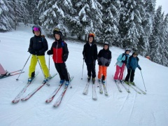 IMG-20250320-WA0035 IMG-20250320-WA0035