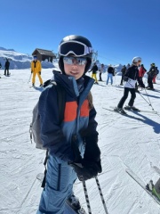 IMG-20250323-WA0000 IMG-20250323-WA0000