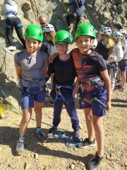 1000040999 1000040999