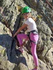 1000041008 1000041008