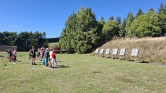 1000041014 1000041014