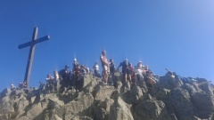 1000041021 1000041021