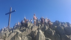 1000041022 1000041022