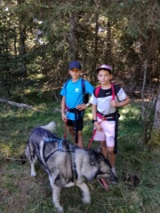 IMG_20250919_144435 IMG_20250919_144435