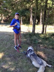 IMG_20250919_144540 IMG_20250919_144540