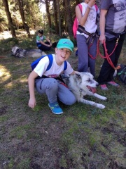 IMG_20250919_144552 IMG_20250919_144552