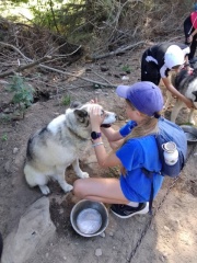 IMG_20250919_154429 IMG_20250919_154429