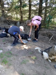 IMG_20250919_154623 IMG_20250919_154623