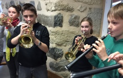 FullSizeRender-8 FullSizeRender-8