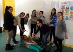 FullSizeRender-1 FullSizeRender-1