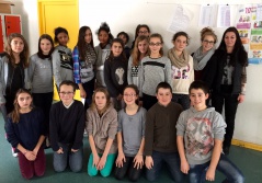 FullSizeRender-3 FullSizeRender-3