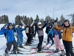 ski 4 ski 4