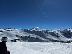 ski 7 ski 7