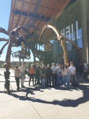 20260317_141146 20260317_141146