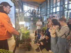 20260317_155637 20260317_155637