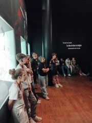 IMG_20260320_144933 IMG_20260320_144933