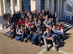 PHOTO-2026-03-20-20-38-57 PHOTO-2026-03-20-20-38-57