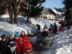 IMG_1008 IMG_1008
