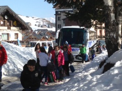 IMG_1010 IMG_1010