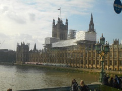 DSCN1678 DSCN1678