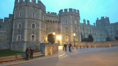 IMG_0711-1 IMG_0711-1