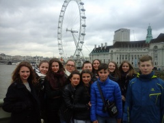 20160324_115056 20160324_115056