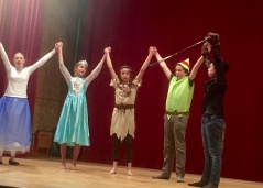 FullSizeRender FullSizeRender