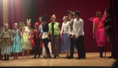 FullSizeRender-1 FullSizeRender-1