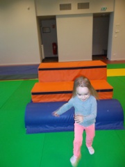 SAM_2462 SAM_2462