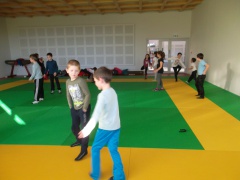 SAM_2492 SAM_2492