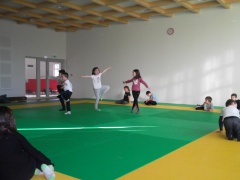 SAM_2496 SAM_2496